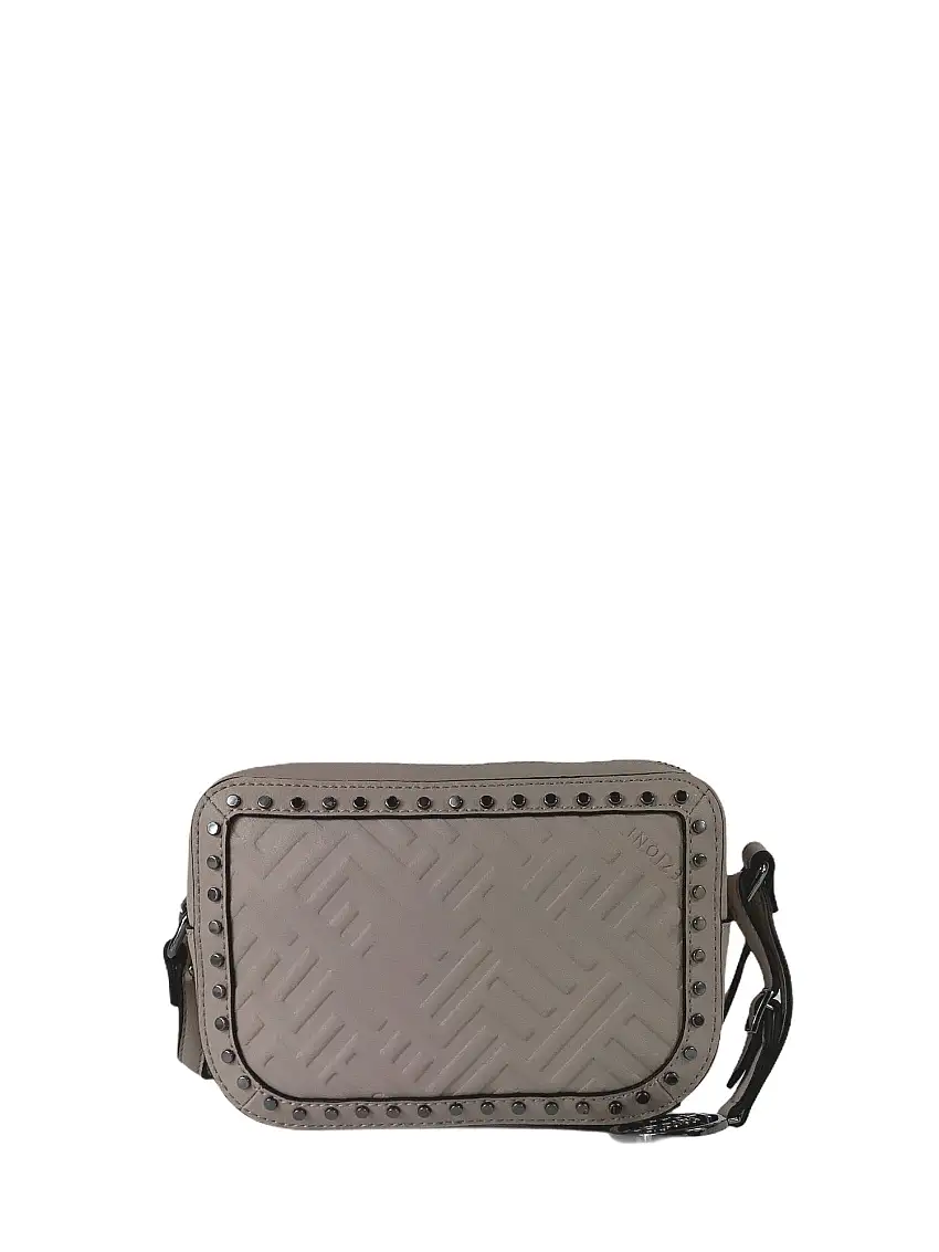 Ferre Collezioni Tracolla IFD1R5 100