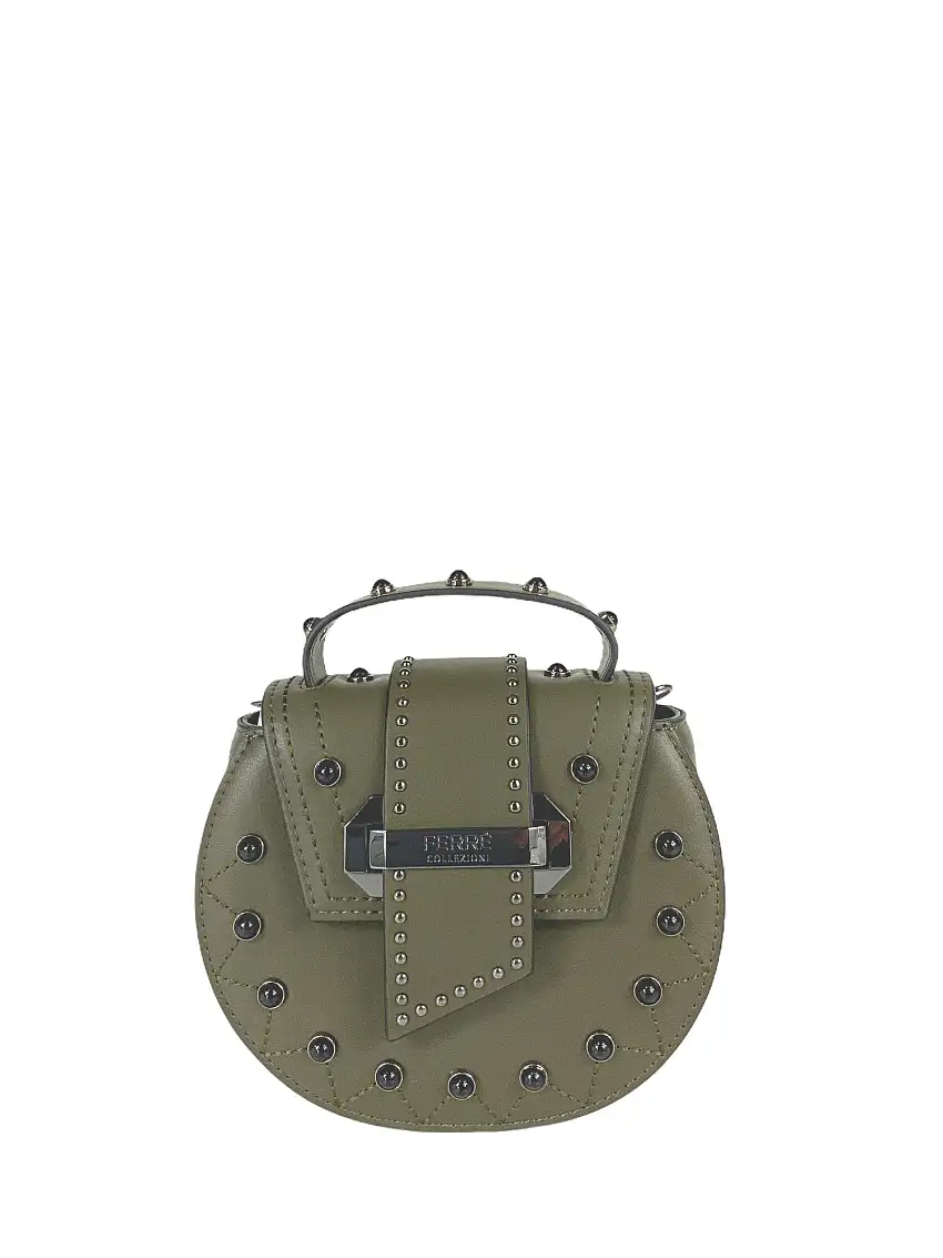 Ferre Collezioni Tracolla IFD1E1 044