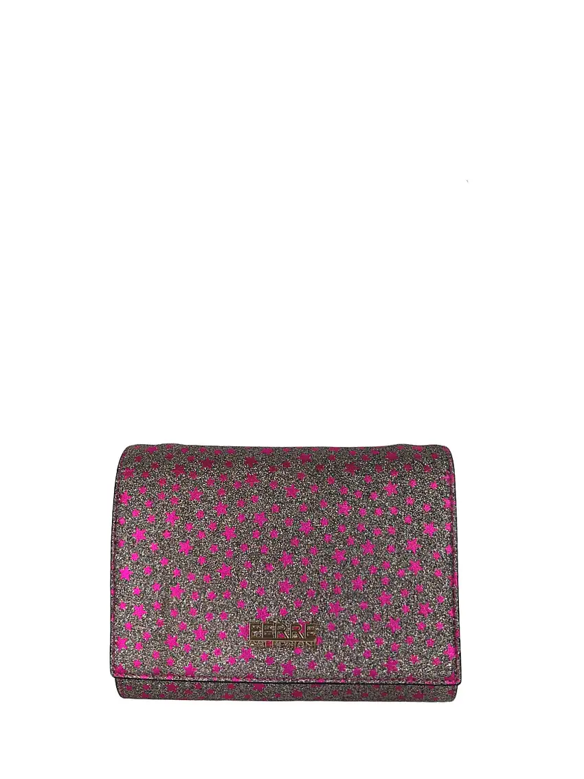 Ferre Collezioni Tracolla IFD1Y3 085