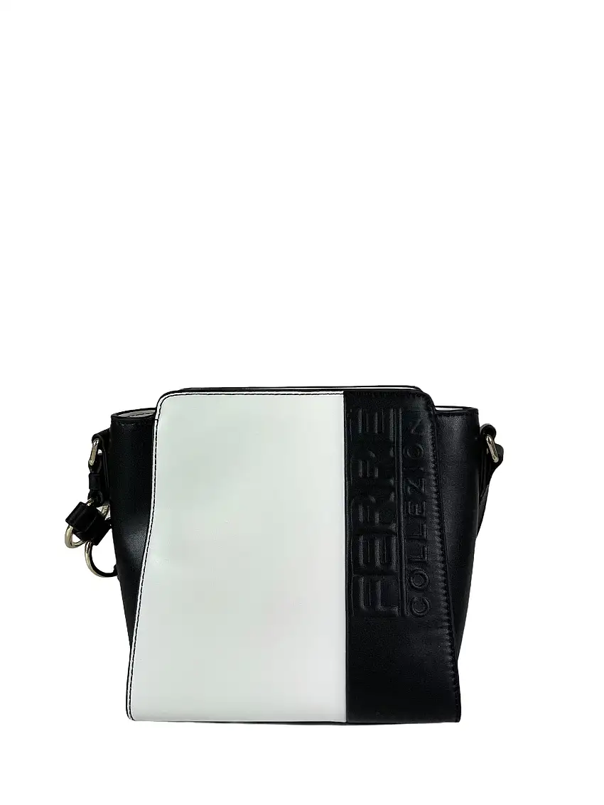 Ferre Collezioni Tracolla IFD1P4 043