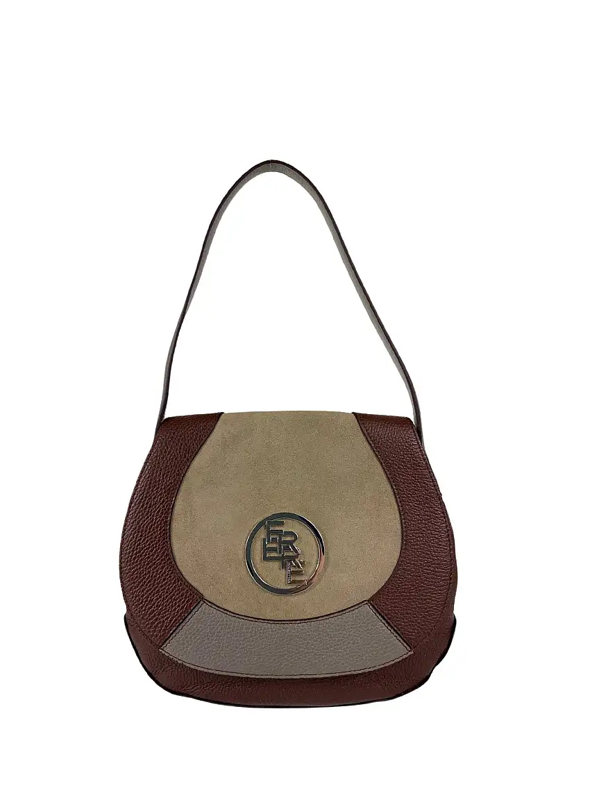 Ferre Collezioni Tracolla GFD1E2 072