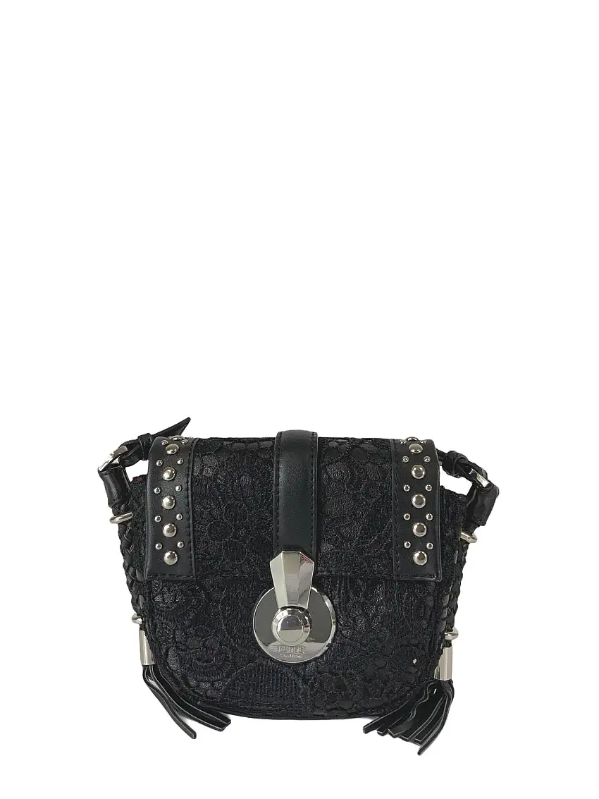 Ferre Collezioni Tracolla GFL1A2 080