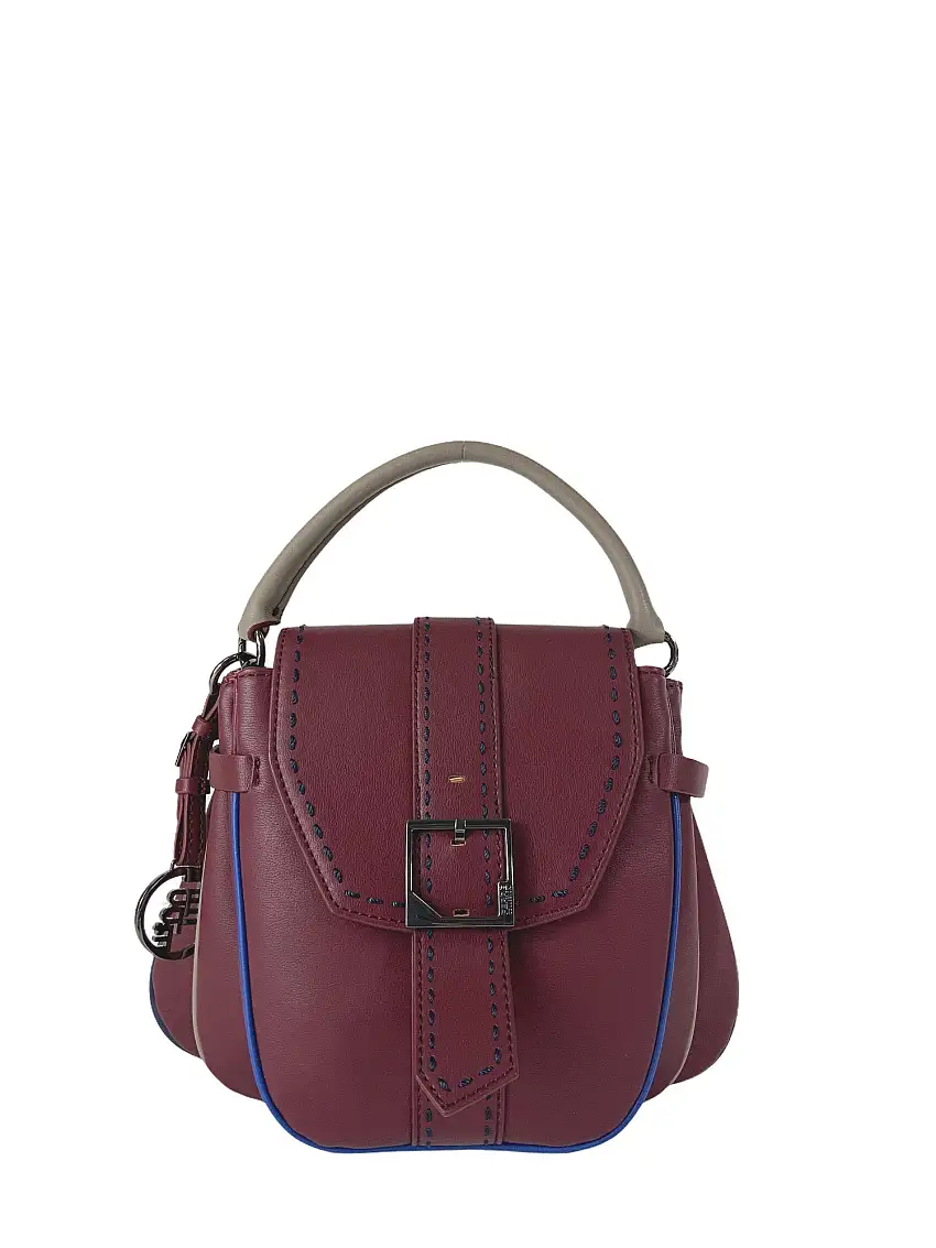 Ferre Collezioni Tracolla GFD1T2 068