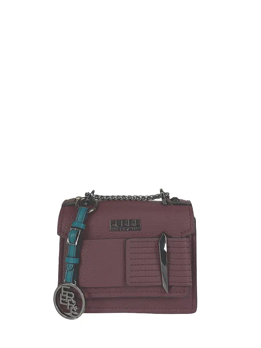Ferre Collezioni Tracolla GFL1H4 050