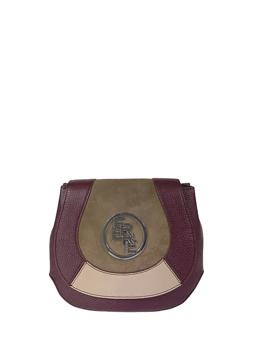 Ferre Collezioni Tracolla GFD1E3 072