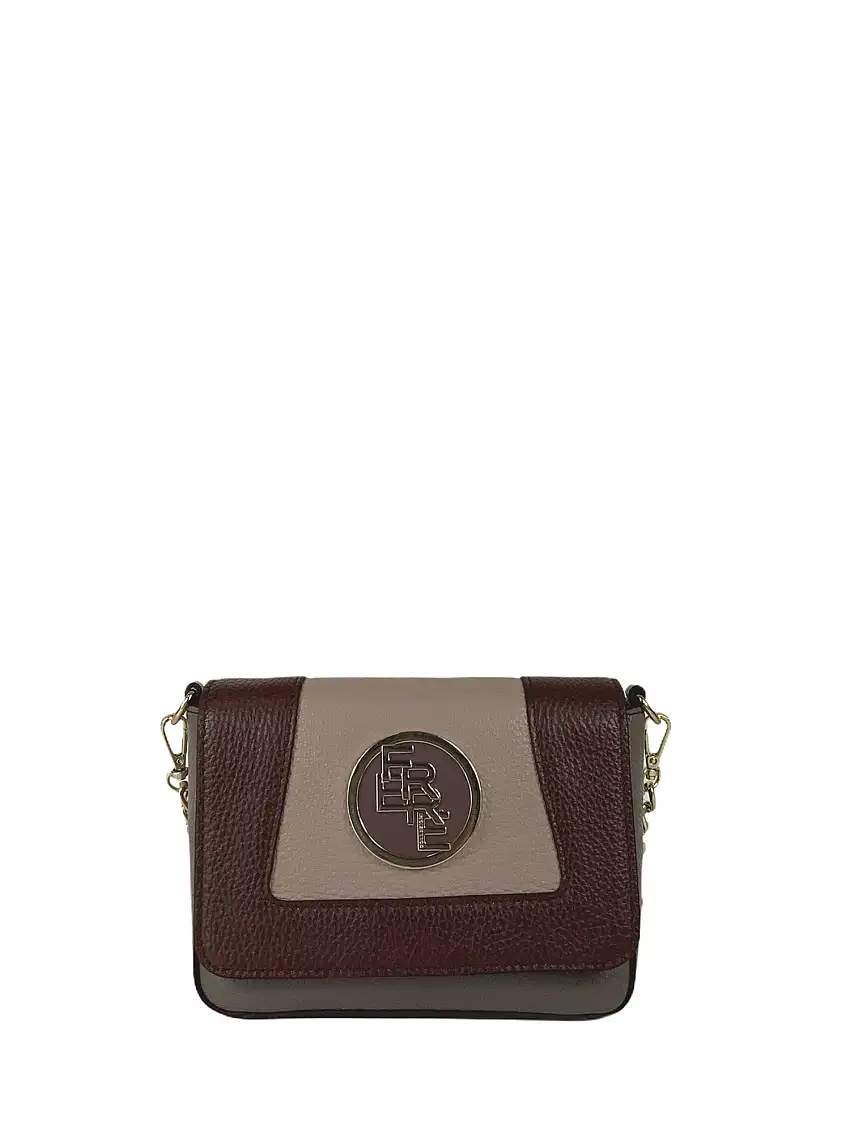 Ferre Collezioni Tracolla GFD1B3 016