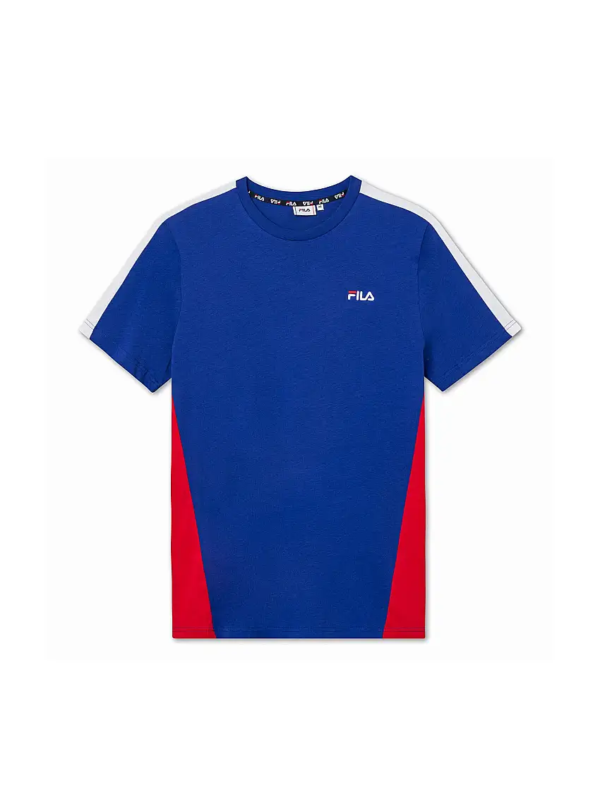 Fila T-shirt 688749