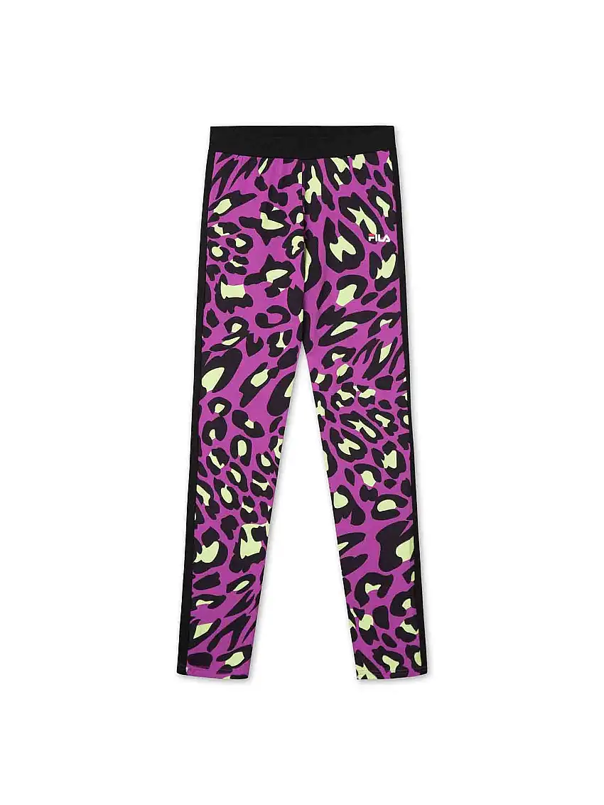 Fila Leggings 688811