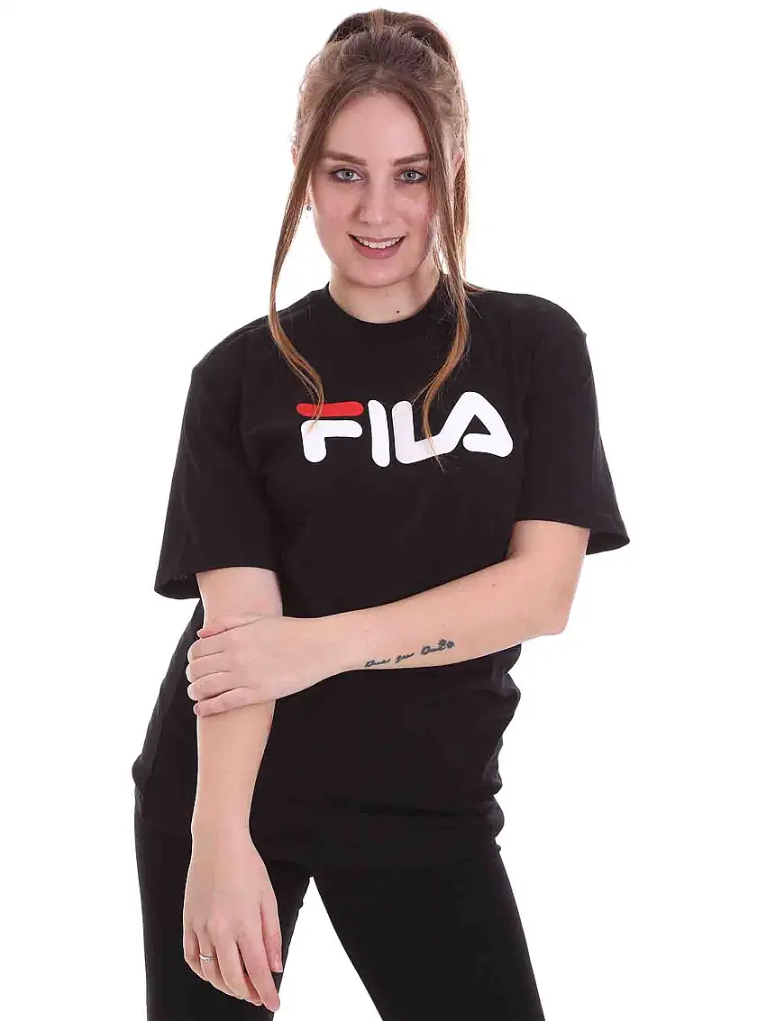Fila T-shirt 681093