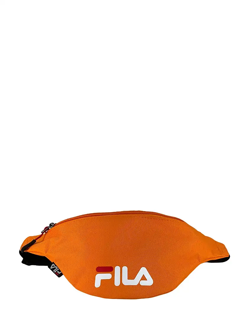 Fila Marsupi 685174