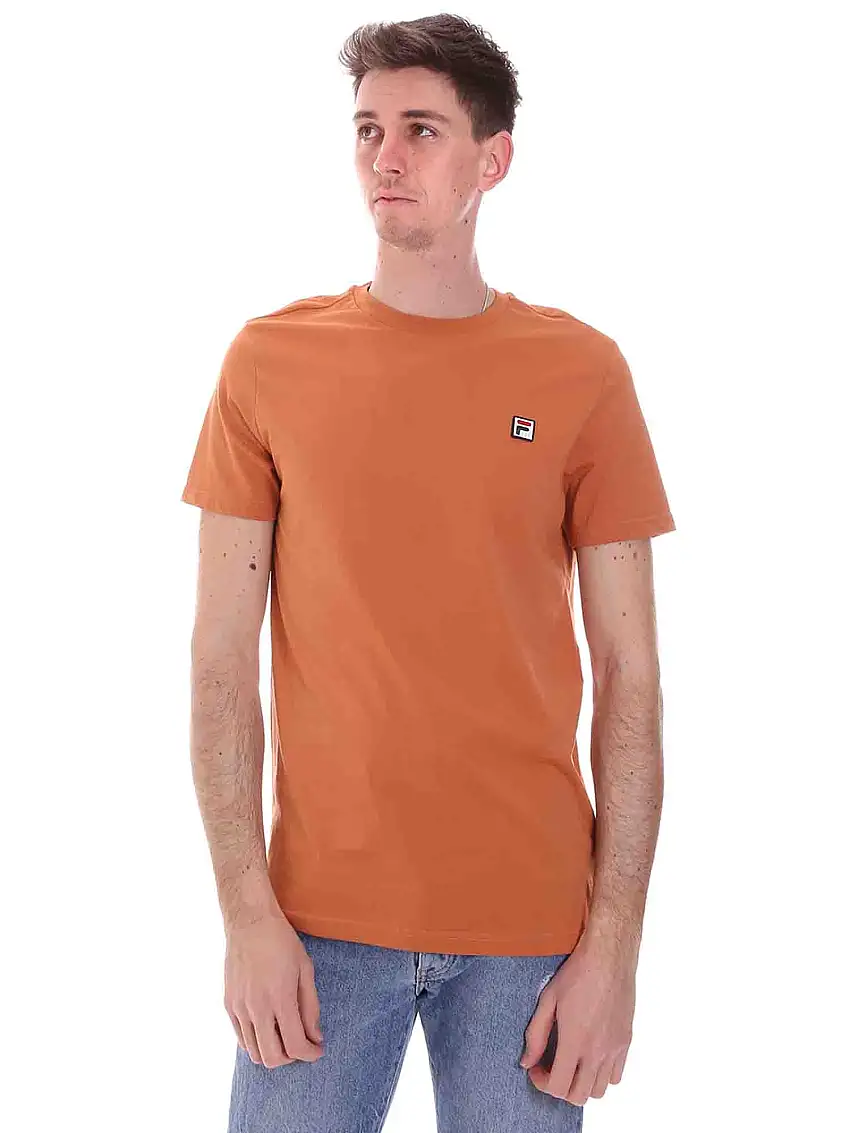 Fila T-shirt 688567