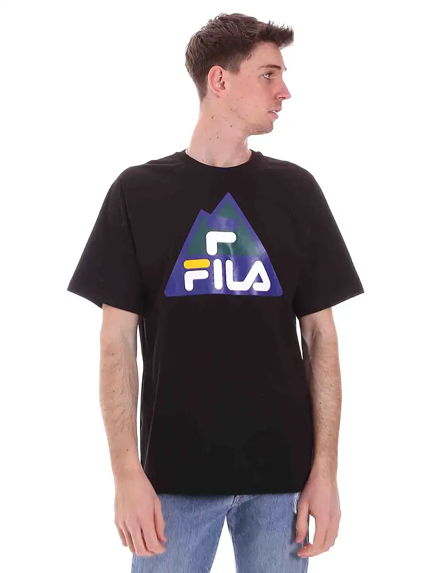 Fila T-shirt 688525