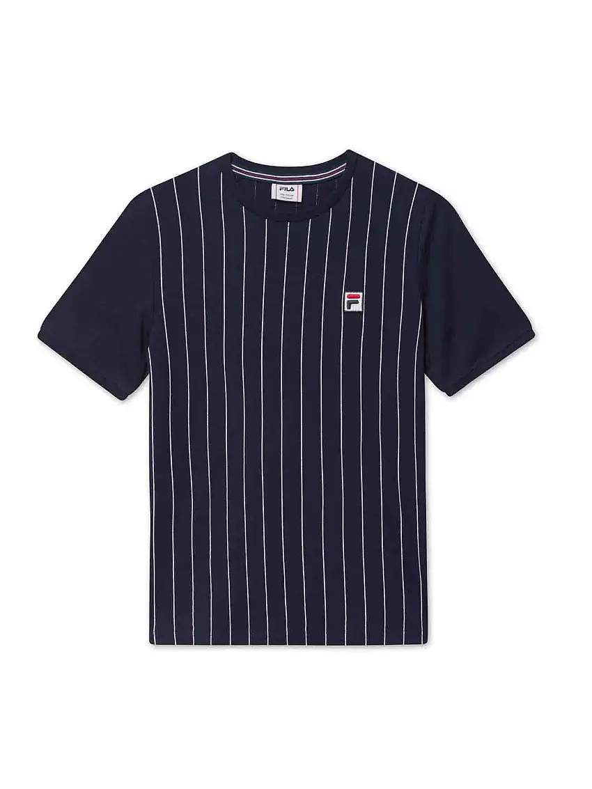 Fila T-shirt 688809