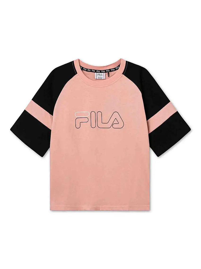 Fila T-shirt 683330