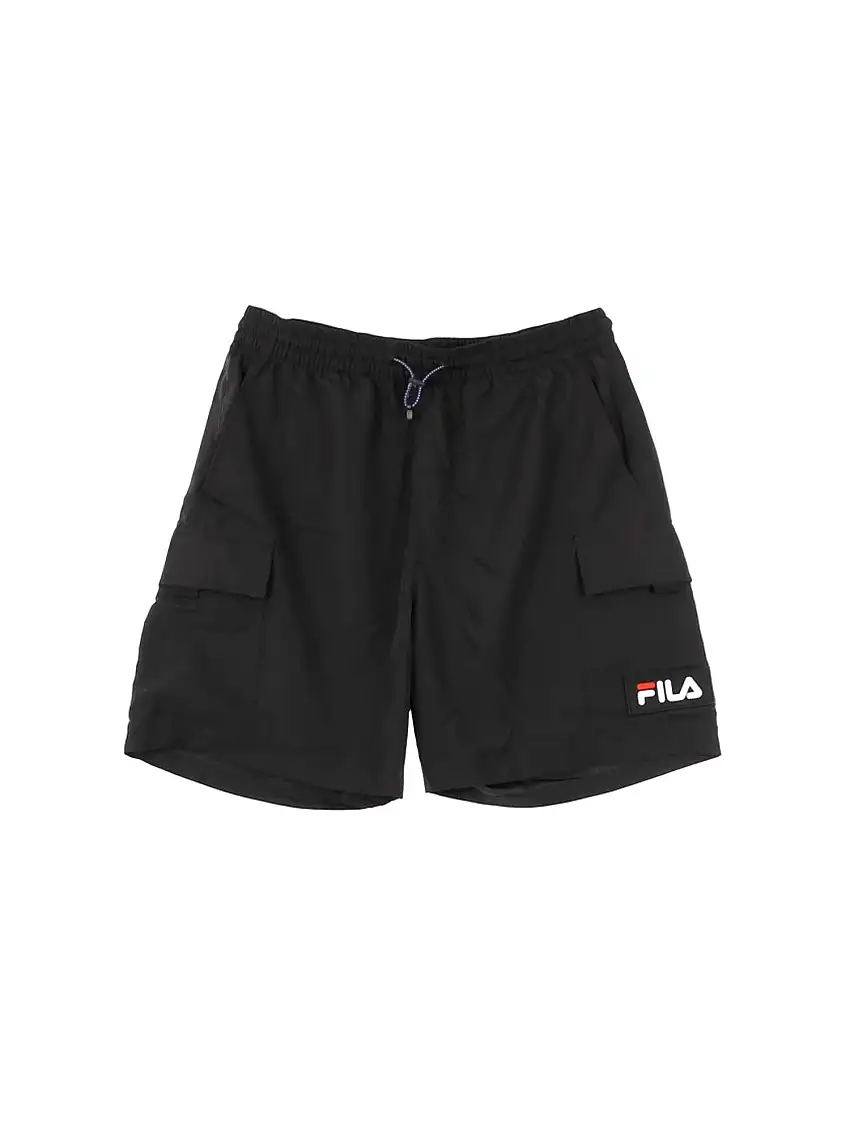 Fila Bermuda 688532