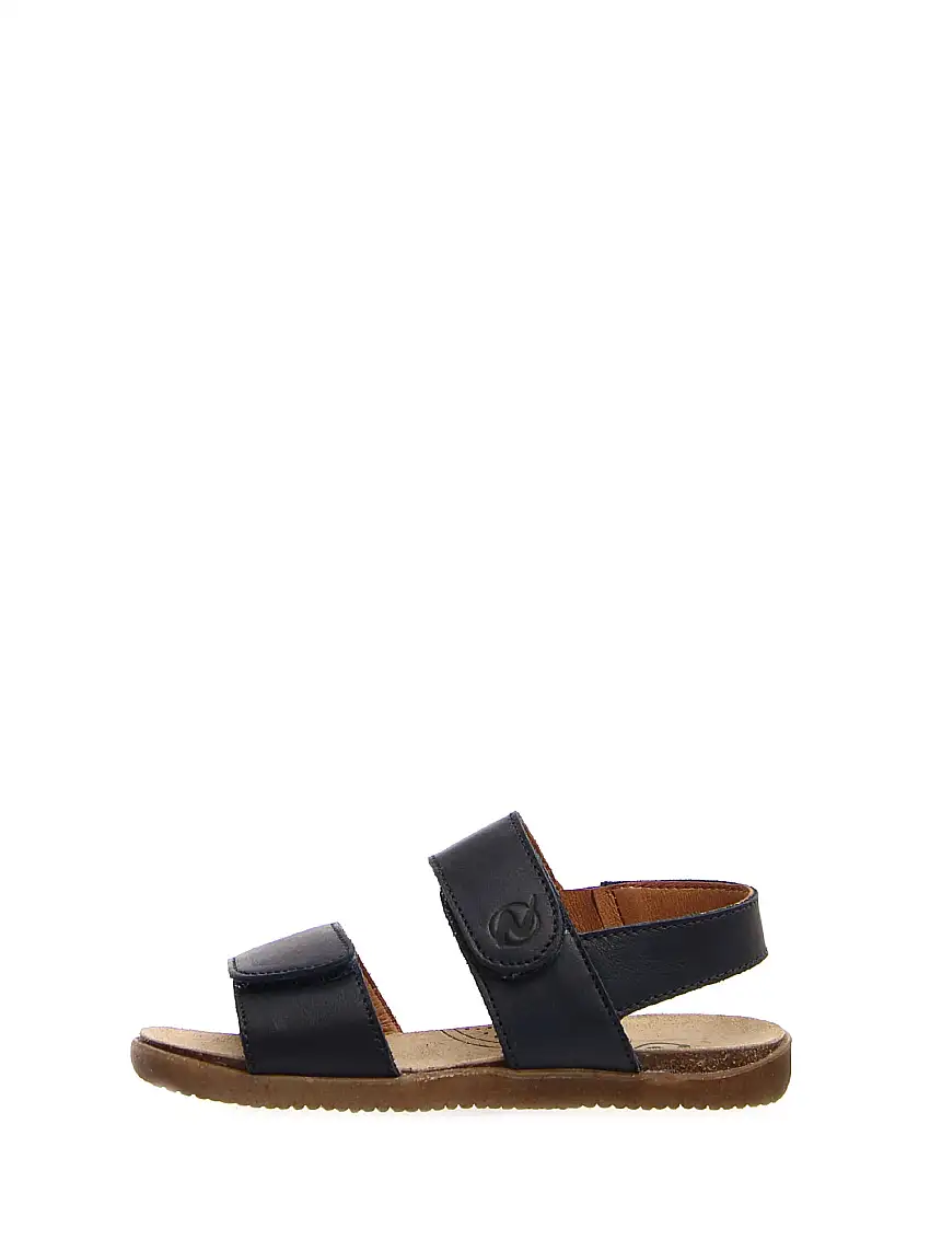 Naturino Sandali Con Strappi 502713 01