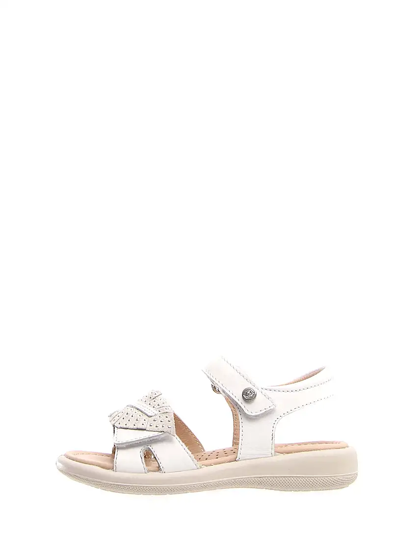 Naturino Sandali Con Strappi 502731 03