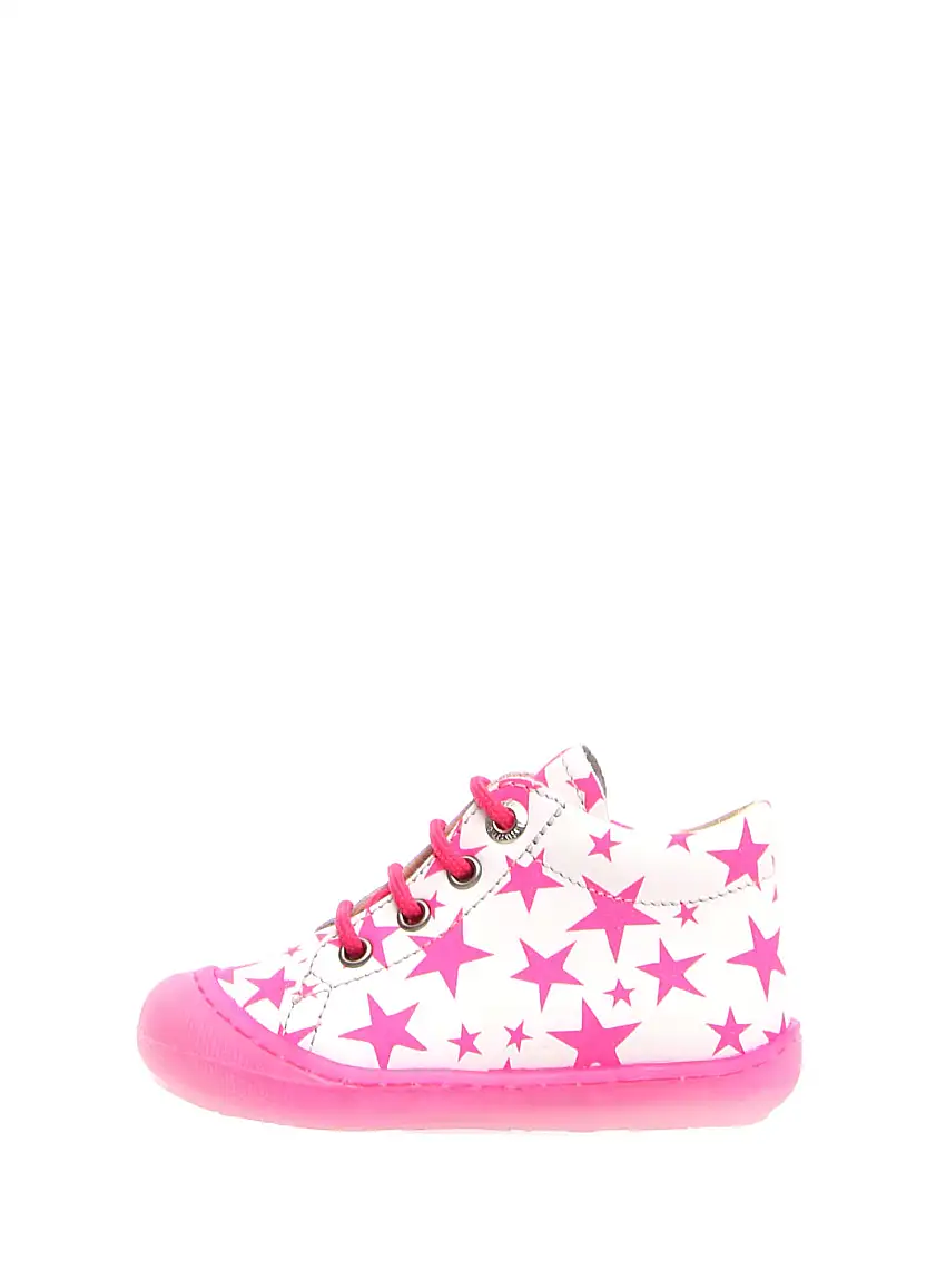 Naturino Sneakers 2012889 85