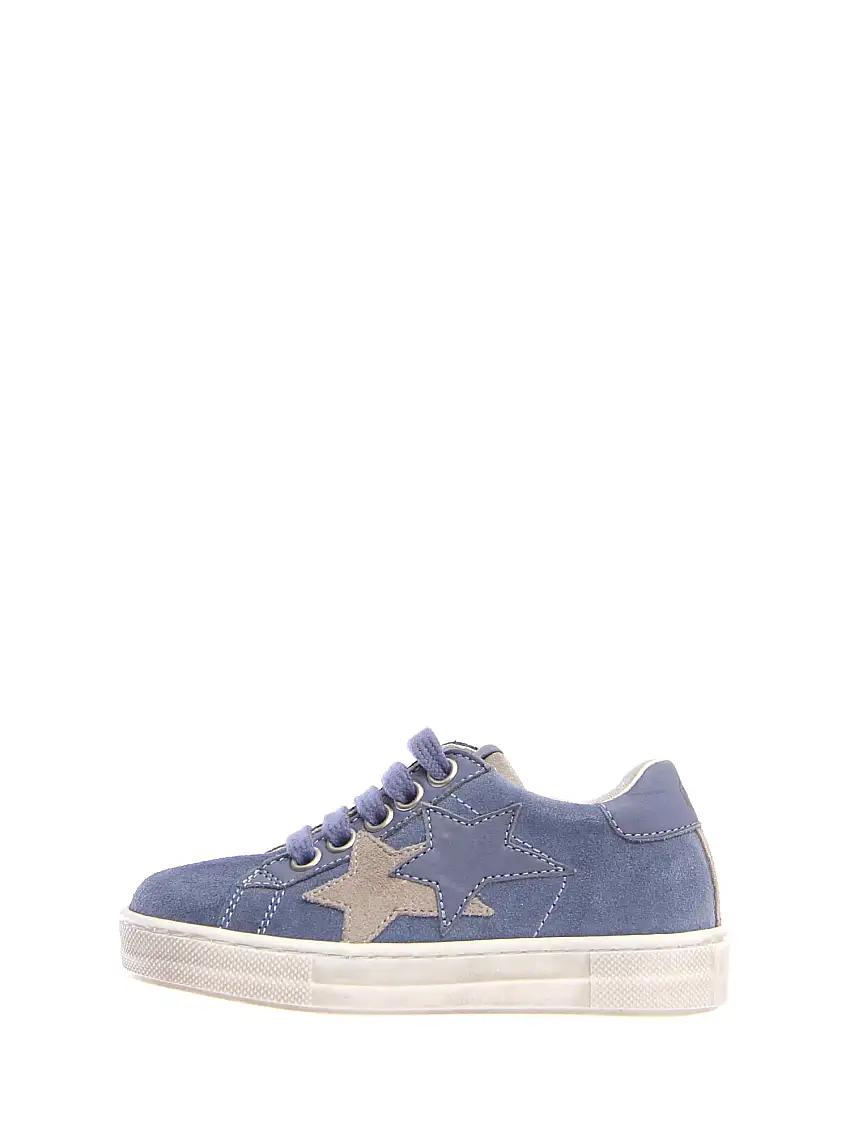 Naturino Sneakers 2013589 01