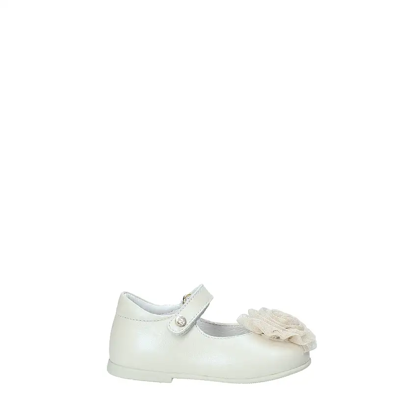 Naturino Ballerine 2014715 01