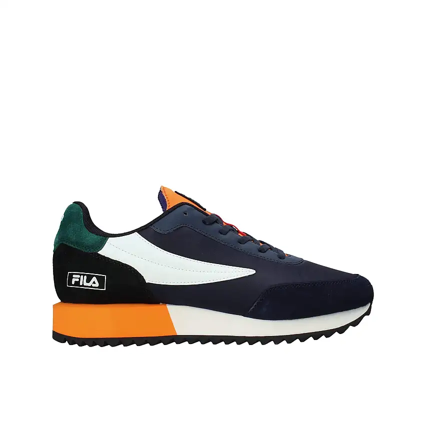 Fila Sneakers 1011265