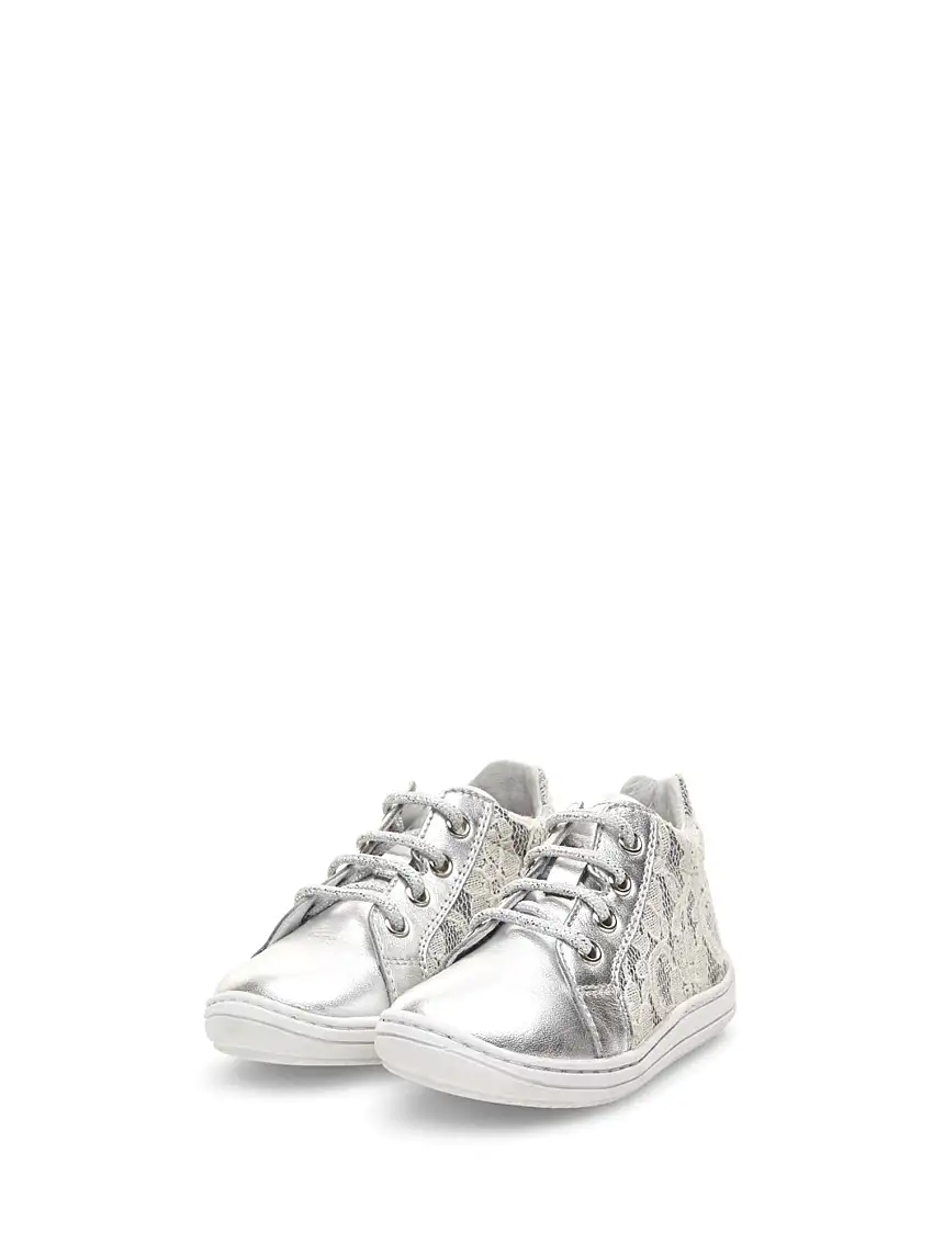 Naturino Sneakers 2012134 01