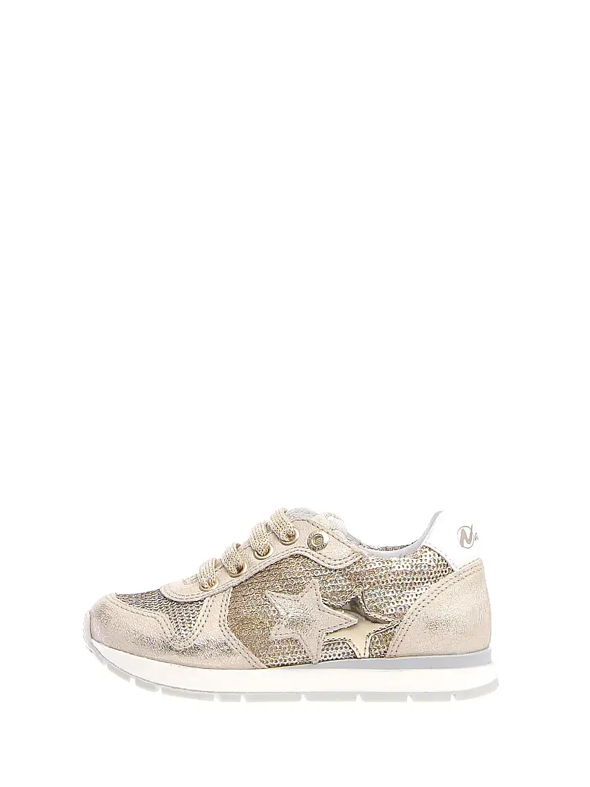 Naturino Sneakers 2012395 01