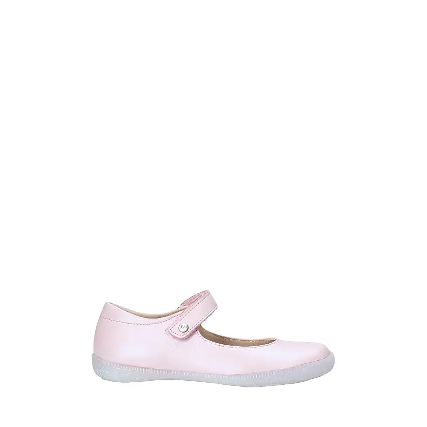 Naturino Ballerine 2014883 04