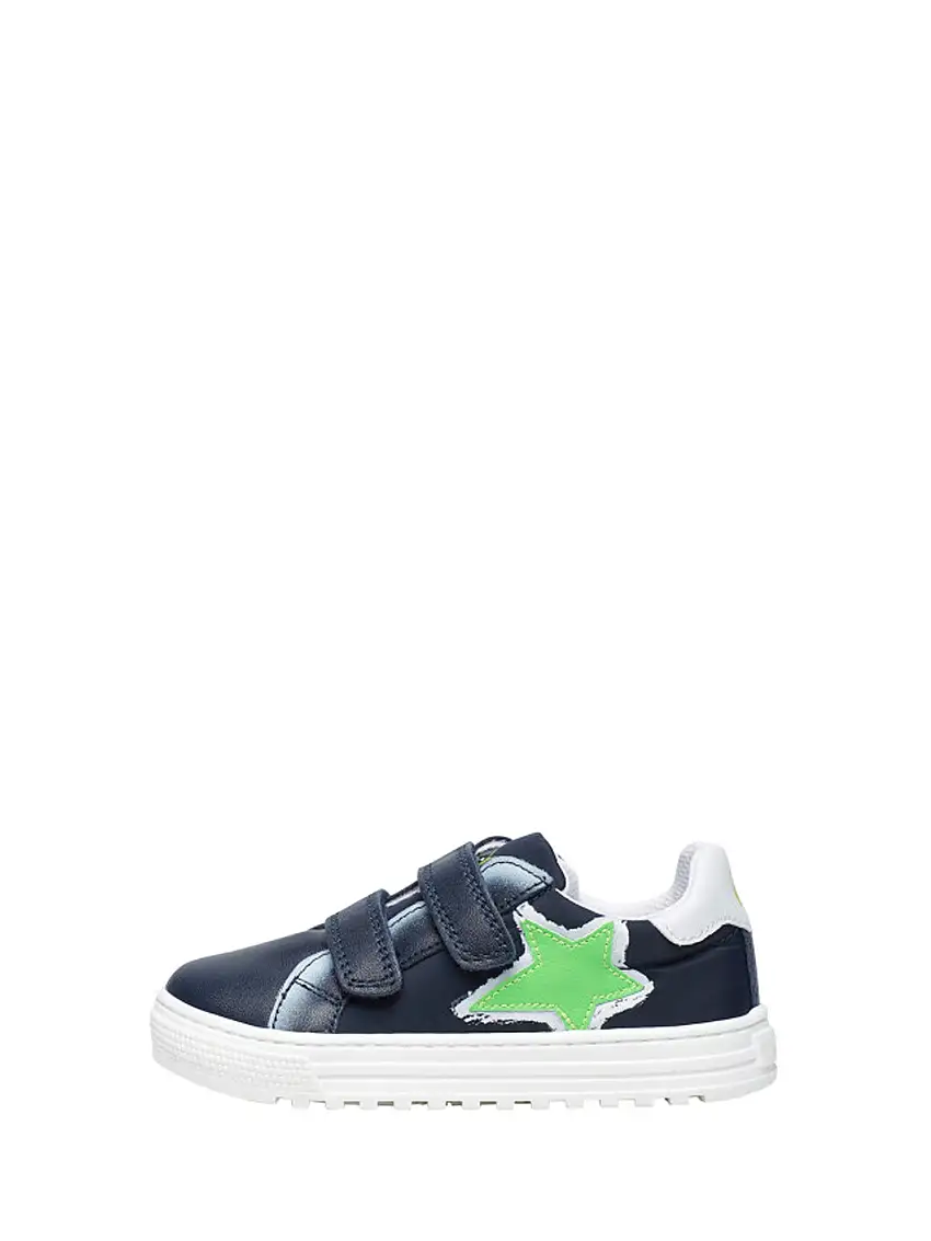 Naturino Sneakers 2015163 01