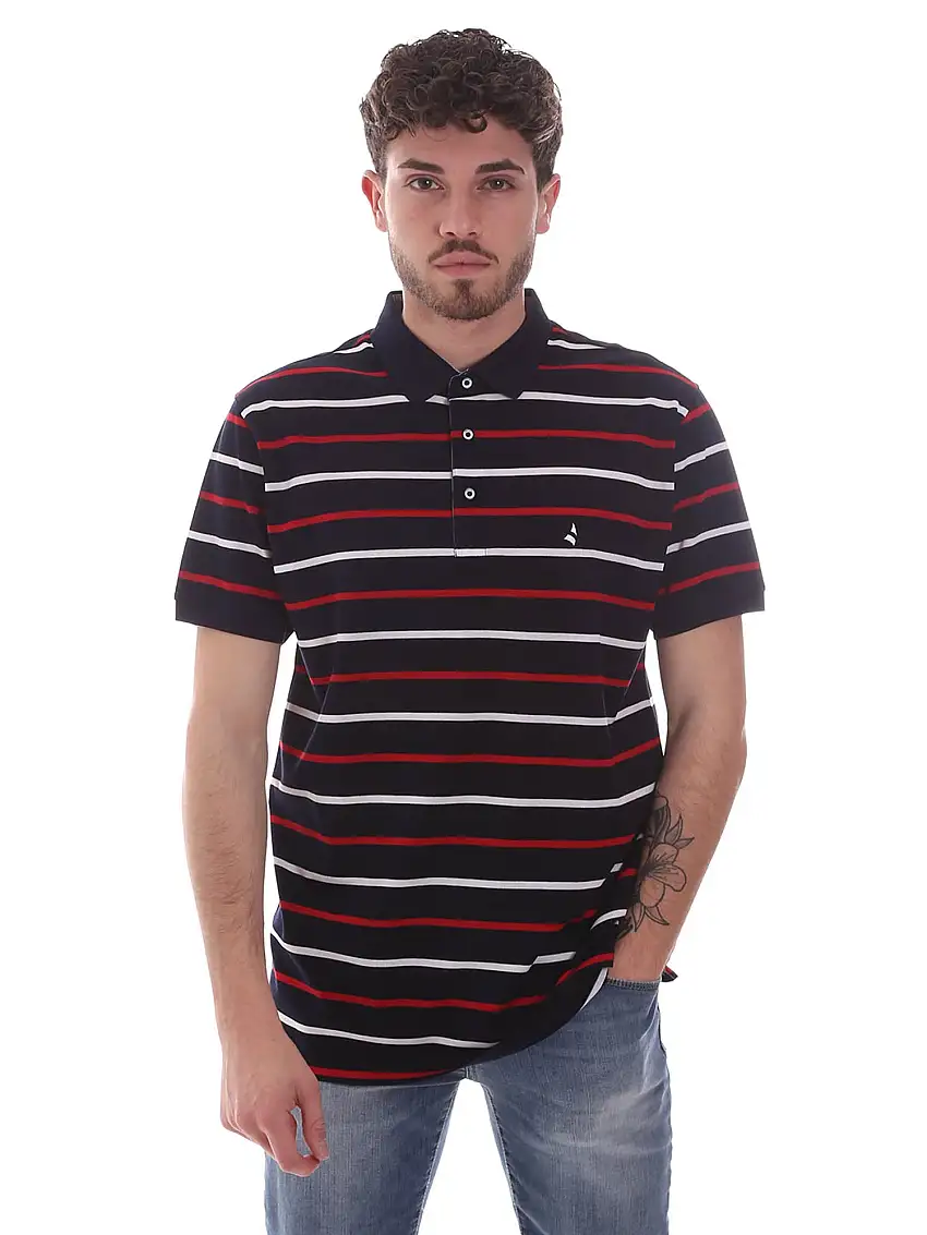 Navigare Polo NV70029