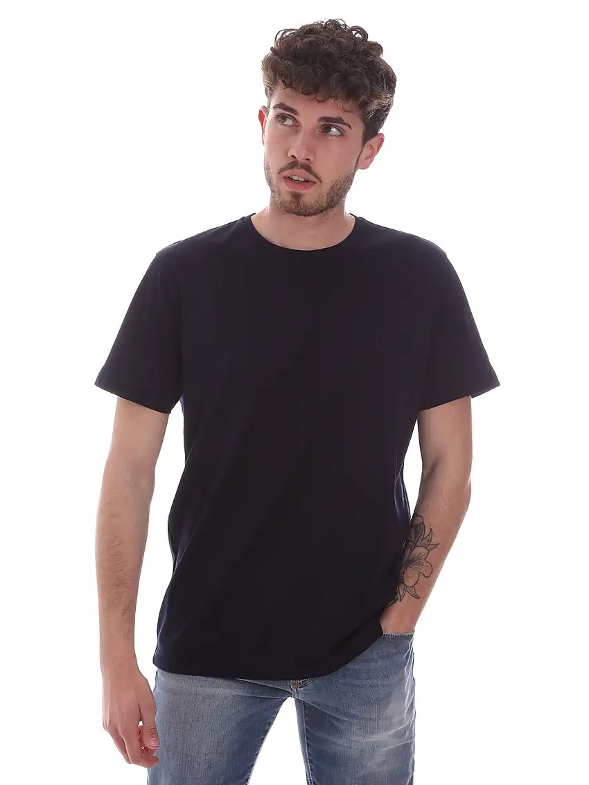 Navigare T-shirt NV71003