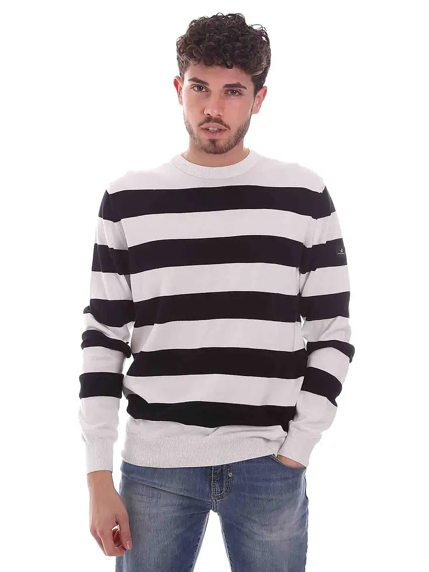 Navigare Maglioncini NV00232 30