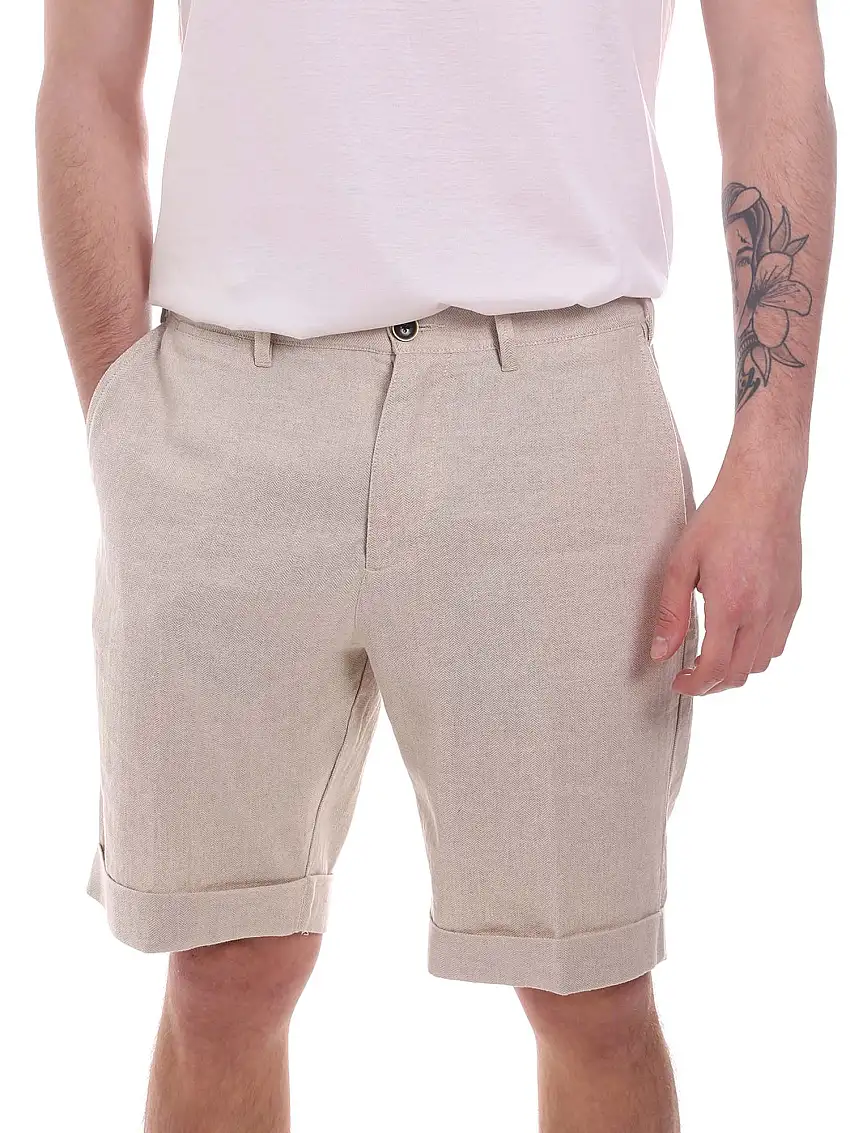 Navigare Bermuda NV56055