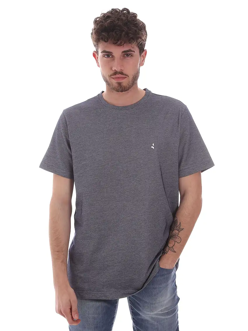 Navigare T-shirt NV81007