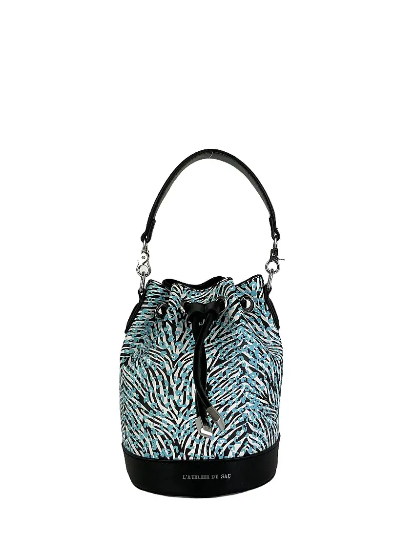 L'atelier Du Sac Secchiello 10769