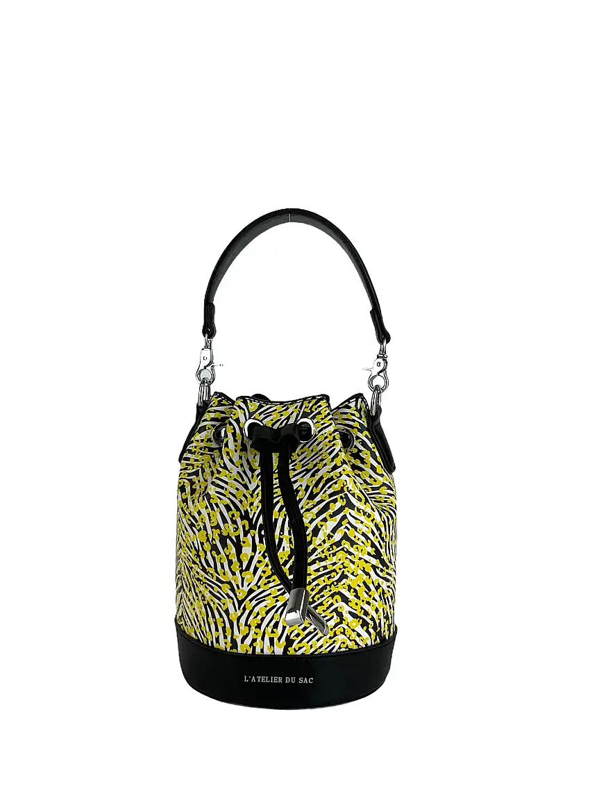 L'atelier Du Sac Secchiello 10770