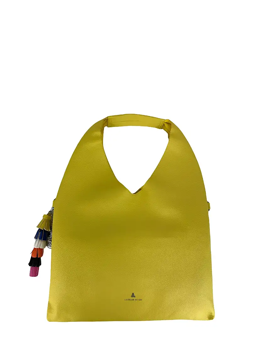 L'atelier Du Sac Shopper 10803