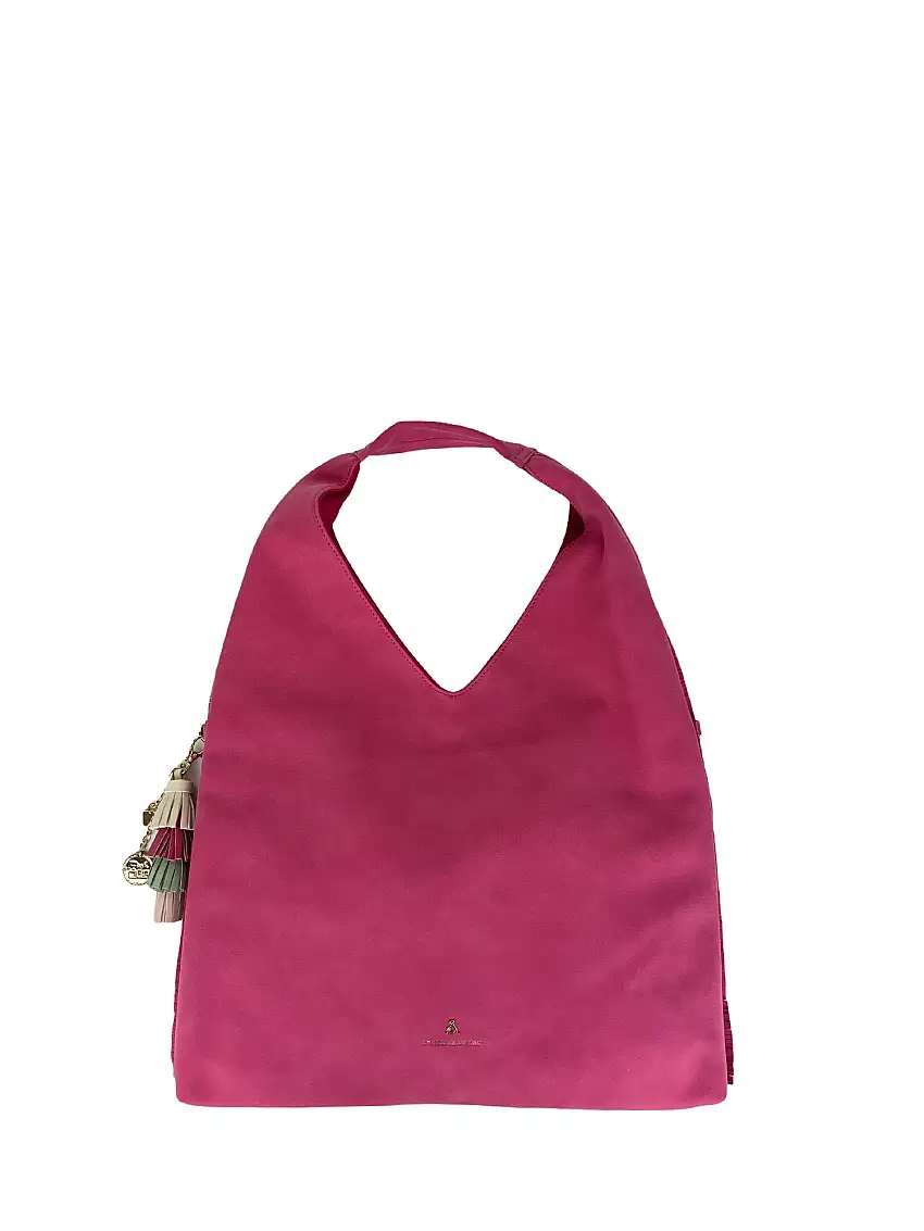 L'atelier Du Sac Shopper 10847