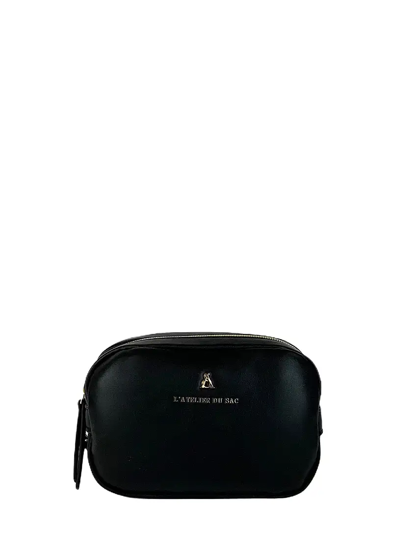 L'atelier Du Sac Beauty Case 10891