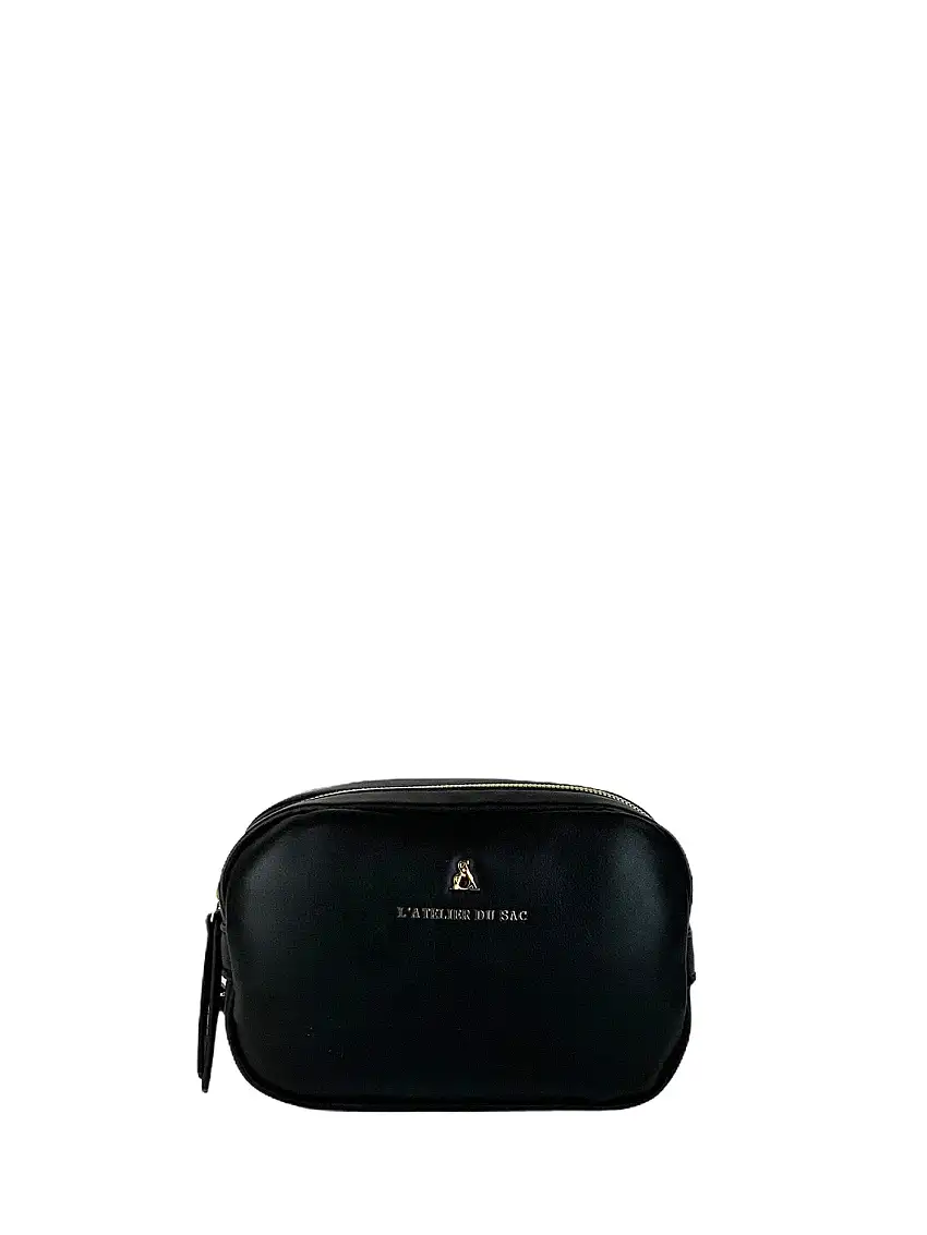 L'atelier Du Sac Beauty Case 10894