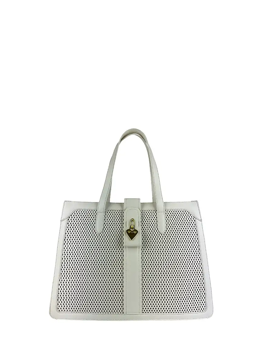 Love To Love Gai Mattiolo Shopper 7201