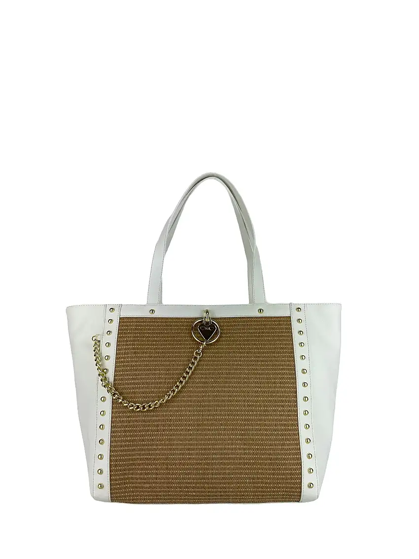 Love To Love Gai Mattiolo Shopper 7240