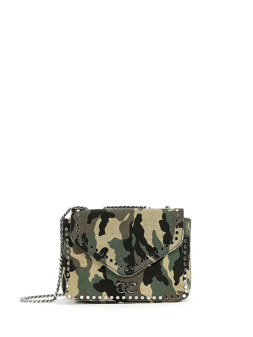 Gio Cellini Tracolla BB026