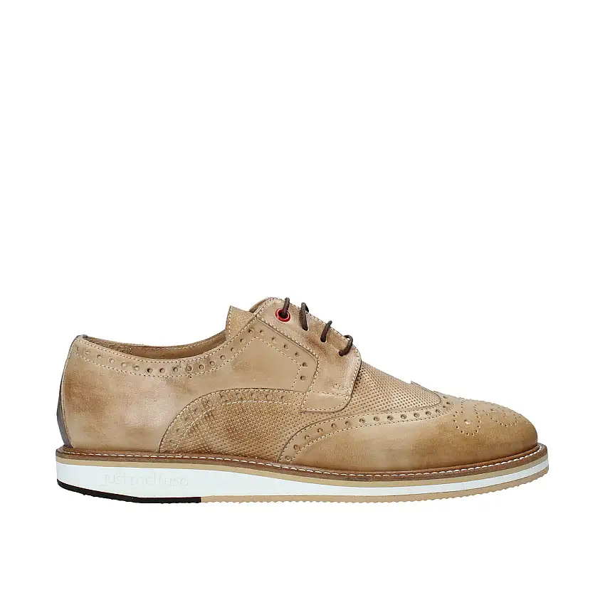 Melluso Francesine XU16213