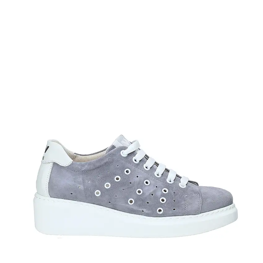 Melluso Sneakers HR20715