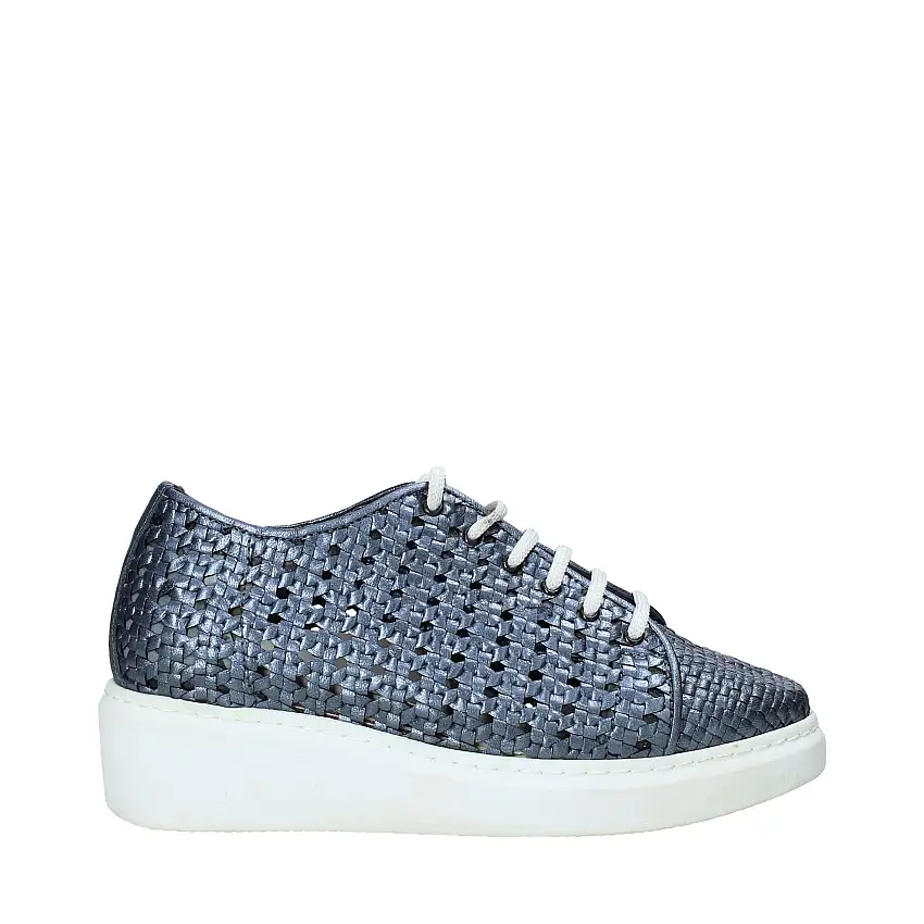 Melluso Sneakers HR20707