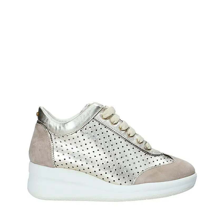 Melluso Sneakers HR20221