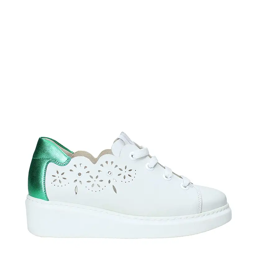 Melluso Sneakers HR20713