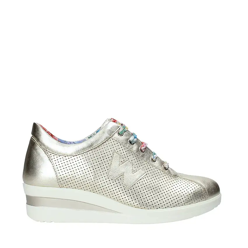 Melluso Sneakers HR20110