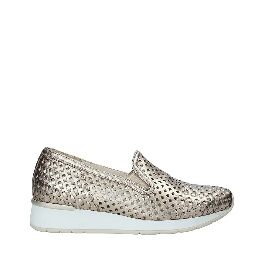 Melluso Slip-on HR20006